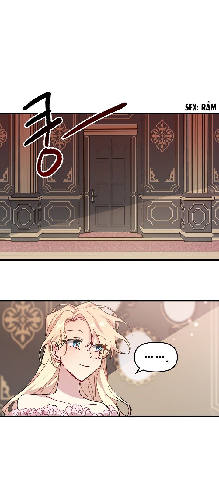 đọc truyện Nữ Vương Giả Điên – Nàng Công Chúa Giả Điên Chương 2 ảnh 85 tại Thiên Thai Truyện