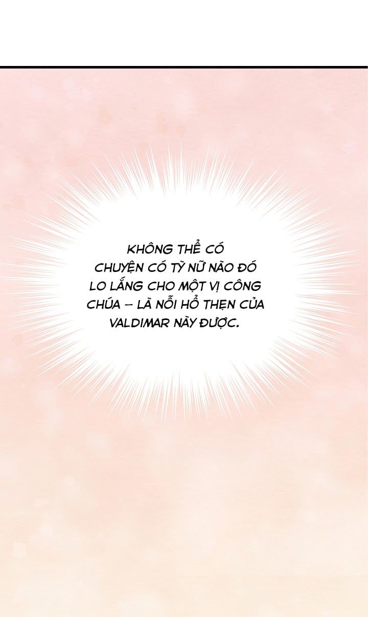 đọc truyện Nữ Vương Giả Điên – Nàng Công Chúa Giả Điên Chương 2 ảnh 87 tại Thiên Thai Truyện