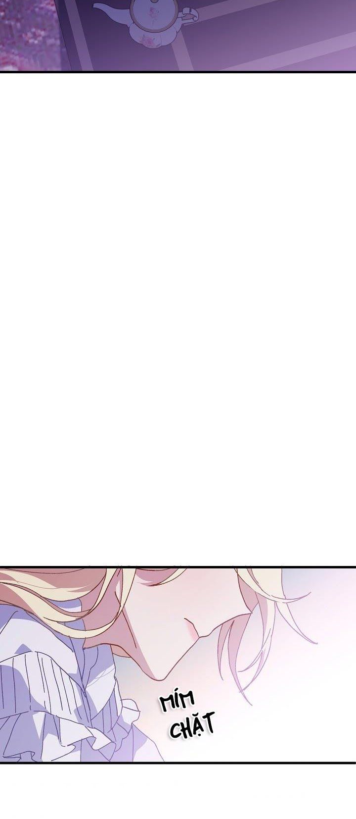 đọc truyện Nữ Vương Giả Điên – Nàng Công Chúa Giả Điên Chương 20 ảnh 13 tại Thiên Thai Truyện