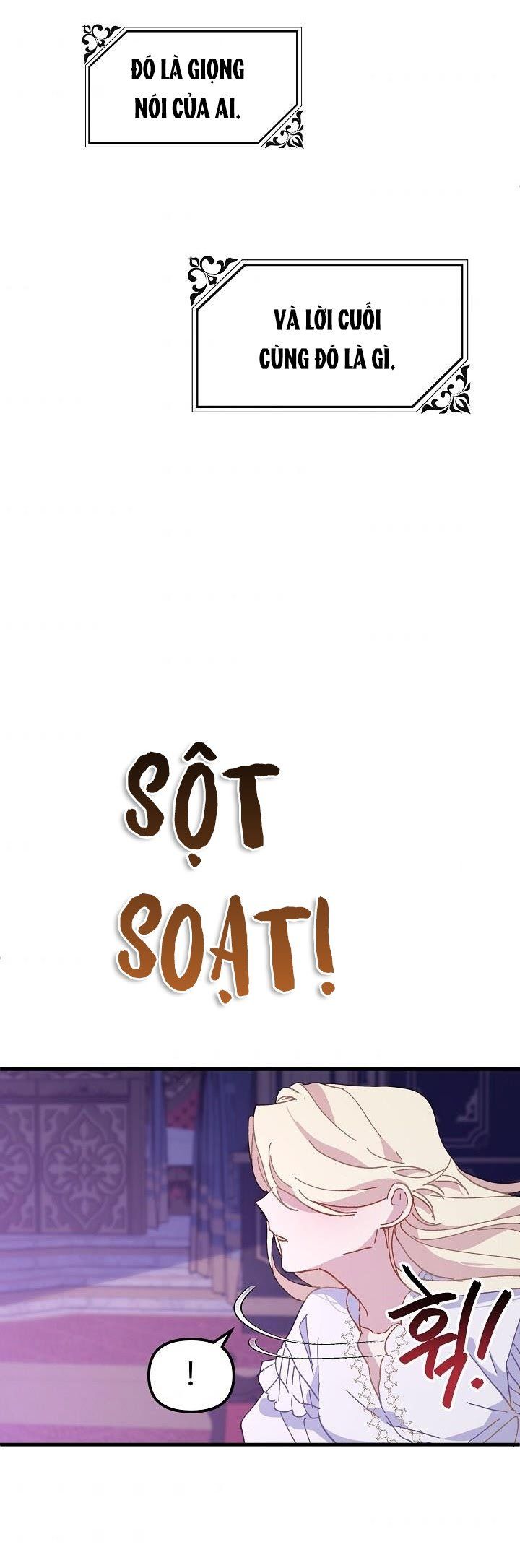 đọc truyện Nữ Vương Giả Điên – Nàng Công Chúa Giả Điên Chương 20 ảnh 14 tại Thiên Thai Truyện