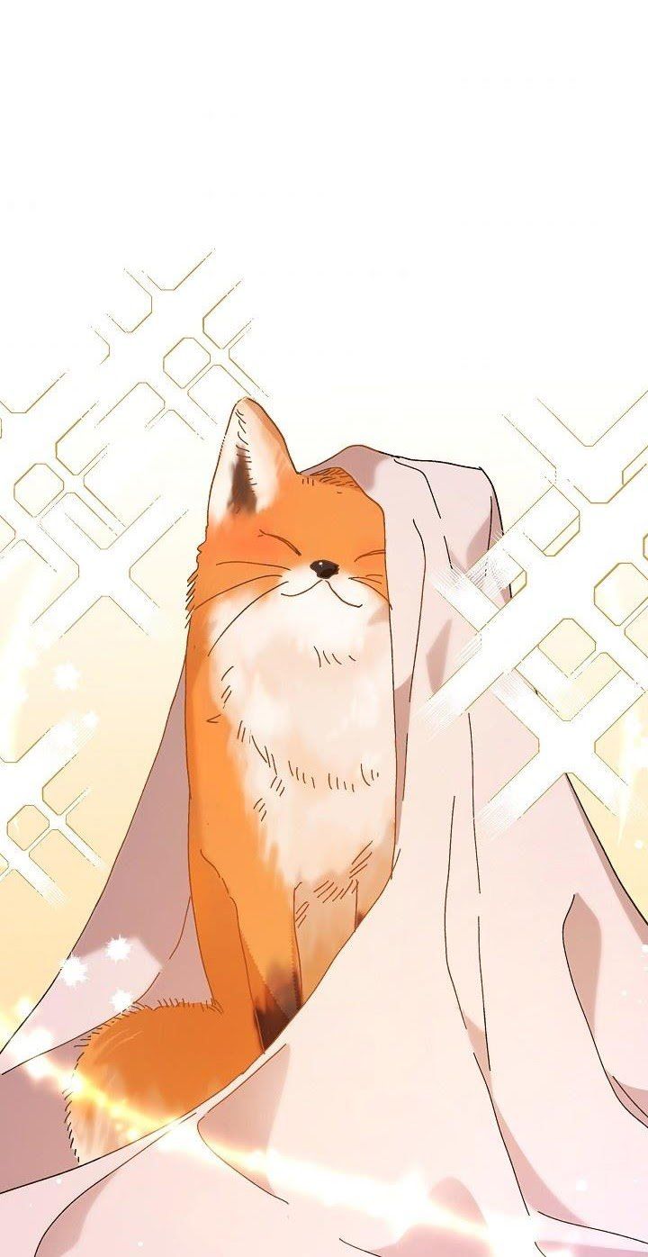 đọc truyện Nữ Vương Giả Điên – Nàng Công Chúa Giả Điên Chương 20 ảnh 15 tại Thiên Thai Truyện