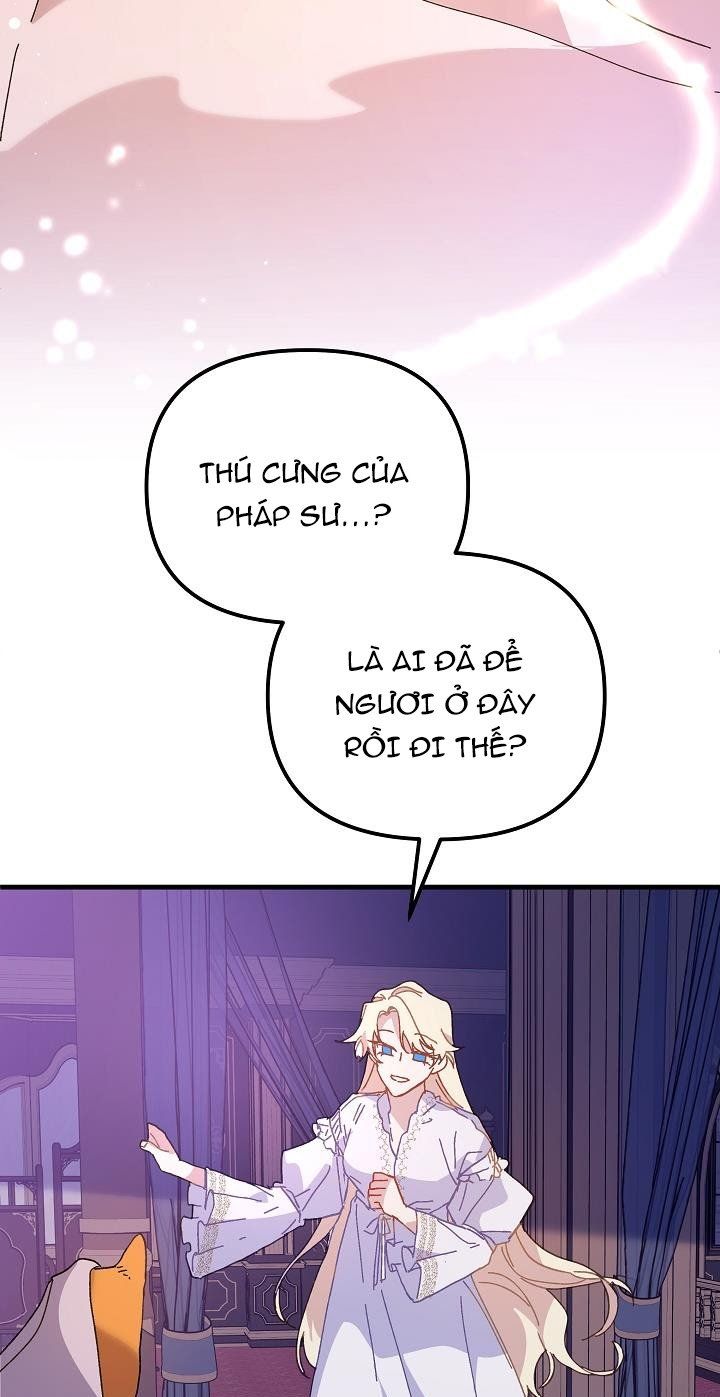 đọc truyện Nữ Vương Giả Điên – Nàng Công Chúa Giả Điên Chương 20 ảnh 16 tại Thiên Thai Truyện