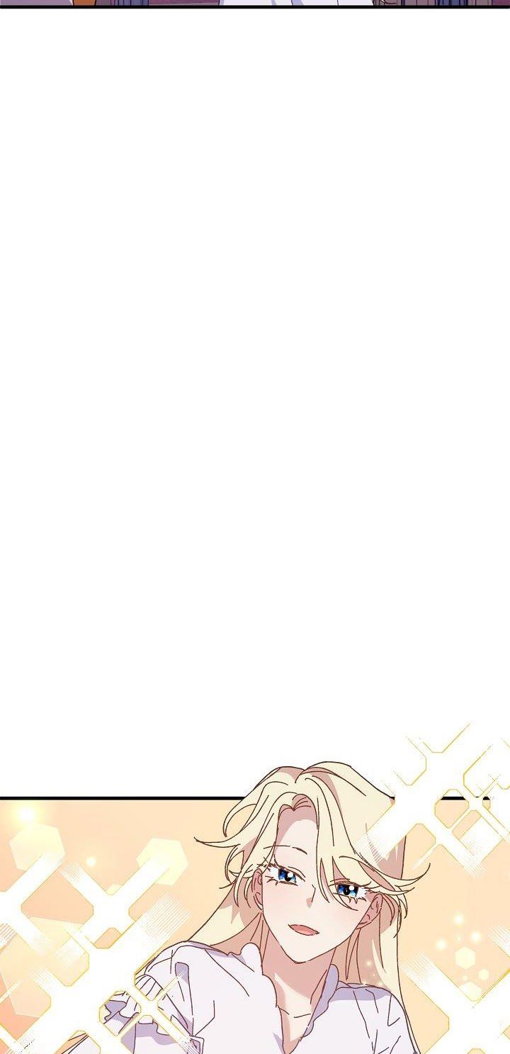 đọc truyện Nữ Vương Giả Điên – Nàng Công Chúa Giả Điên Chương 20 ảnh 17 tại Thiên Thai Truyện