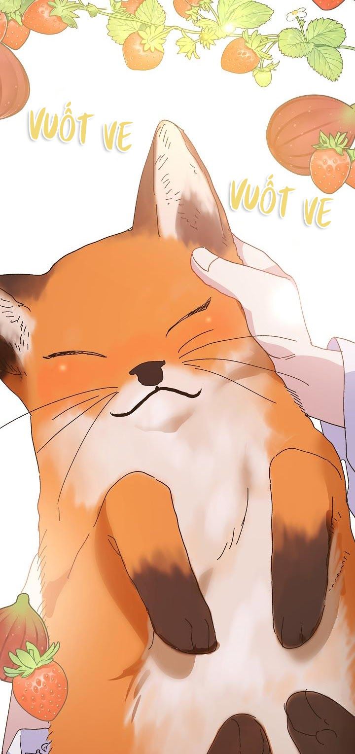 đọc truyện Nữ Vương Giả Điên – Nàng Công Chúa Giả Điên Chương 20 ảnh 20 tại Thiên Thai Truyện