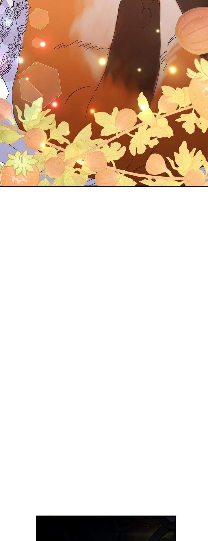 đọc truyện Nữ Vương Giả Điên – Nàng Công Chúa Giả Điên Chương 20 ảnh 21 tại Thiên Thai Truyện