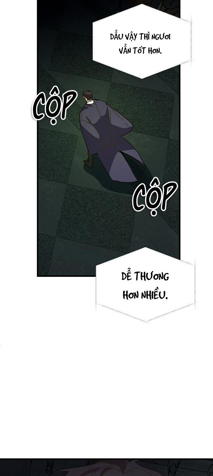 đọc truyện Nữ Vương Giả Điên – Nàng Công Chúa Giả Điên Chương 20 ảnh 22 tại Thiên Thai Truyện