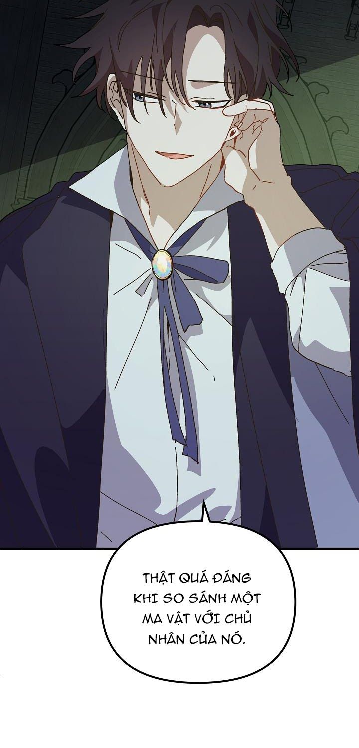 đọc truyện Nữ Vương Giả Điên – Nàng Công Chúa Giả Điên Chương 20 ảnh 23 tại Thiên Thai Truyện