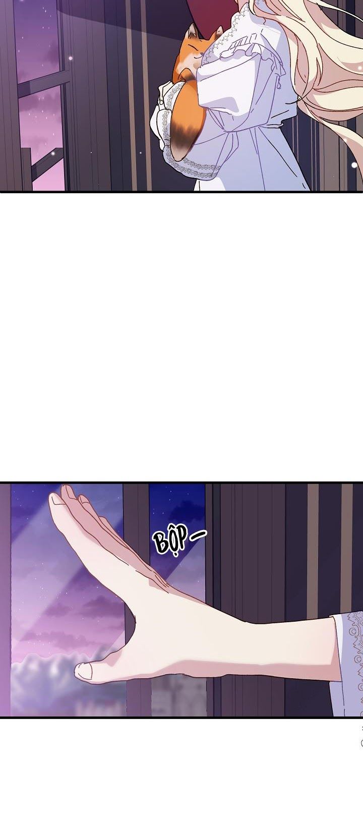 đọc truyện Nữ Vương Giả Điên – Nàng Công Chúa Giả Điên Chương 20 ảnh 25 tại Thiên Thai Truyện