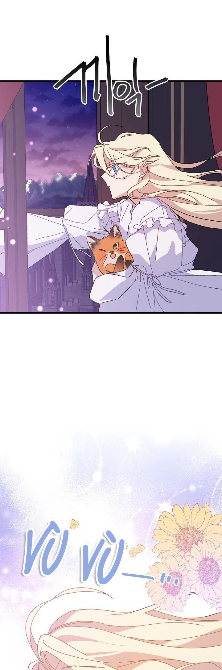 đọc truyện Nữ Vương Giả Điên – Nàng Công Chúa Giả Điên Chương 20 ảnh 26 tại Thiên Thai Truyện