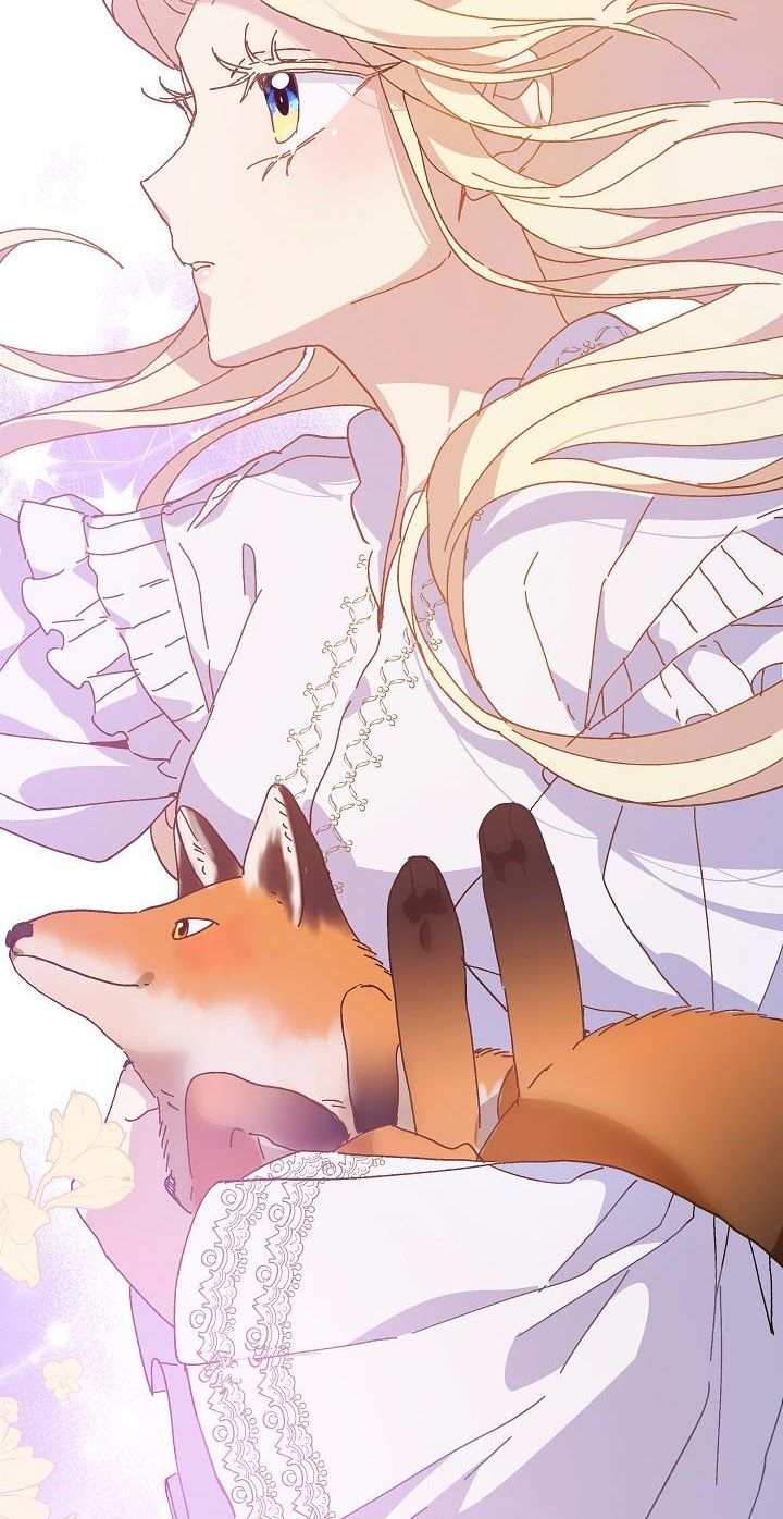 đọc truyện Nữ Vương Giả Điên – Nàng Công Chúa Giả Điên Chương 20 ảnh 27 tại Thiên Thai Truyện