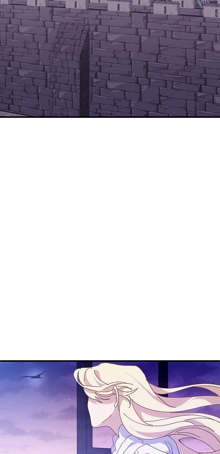 đọc truyện Nữ Vương Giả Điên – Nàng Công Chúa Giả Điên Chương 20 ảnh 29 tại Thiên Thai Truyện