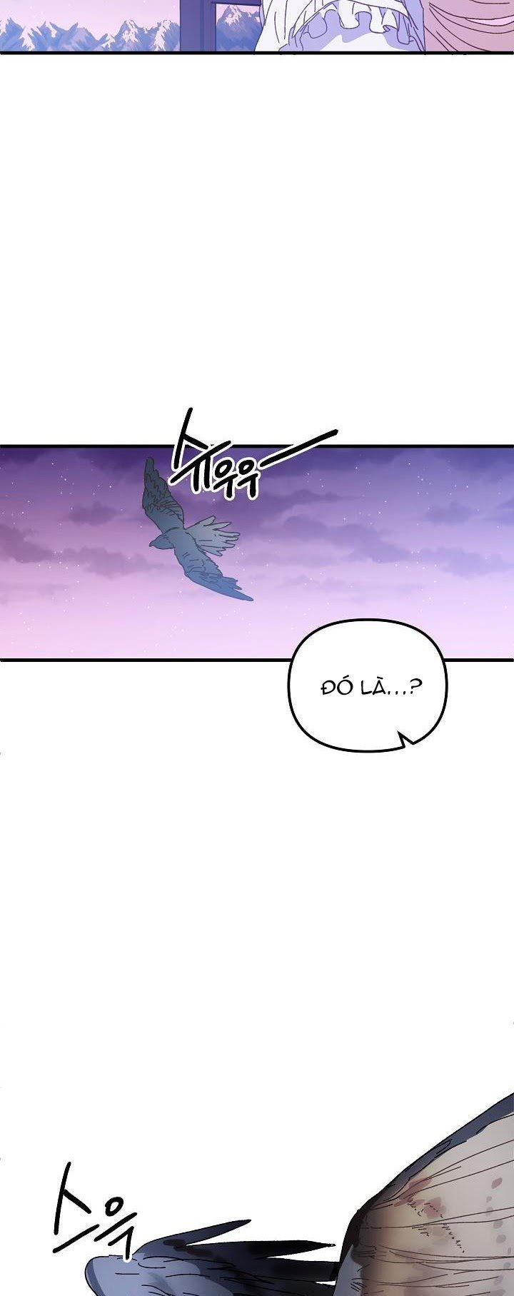 đọc truyện Nữ Vương Giả Điên – Nàng Công Chúa Giả Điên Chương 20 ảnh 30 tại Thiên Thai Truyện