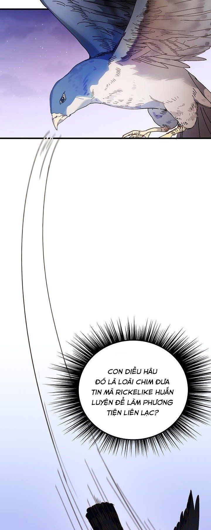 đọc truyện Nữ Vương Giả Điên – Nàng Công Chúa Giả Điên Chương 20 ảnh 31 tại Thiên Thai Truyện