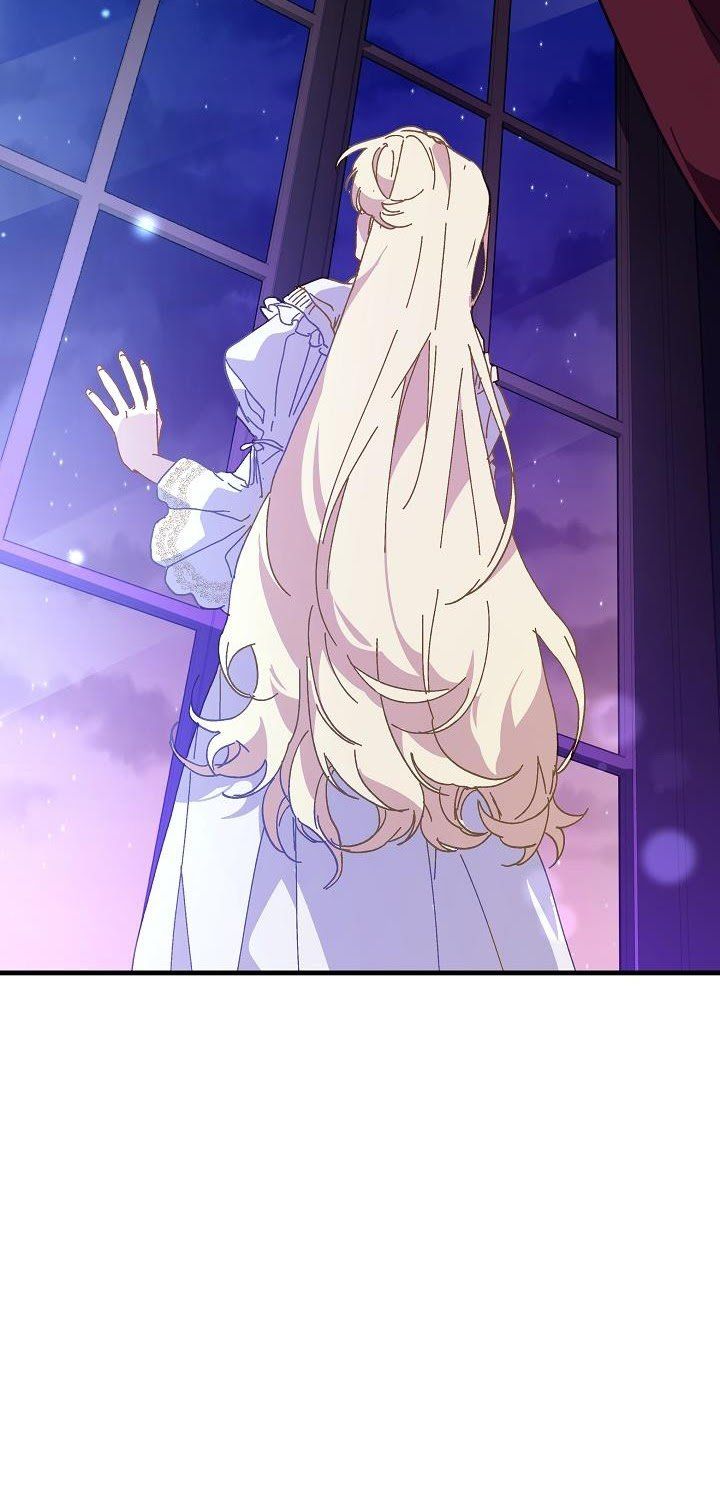 đọc truyện Nữ Vương Giả Điên – Nàng Công Chúa Giả Điên Chương 20 ảnh 5 tại Thiên Thai Truyện