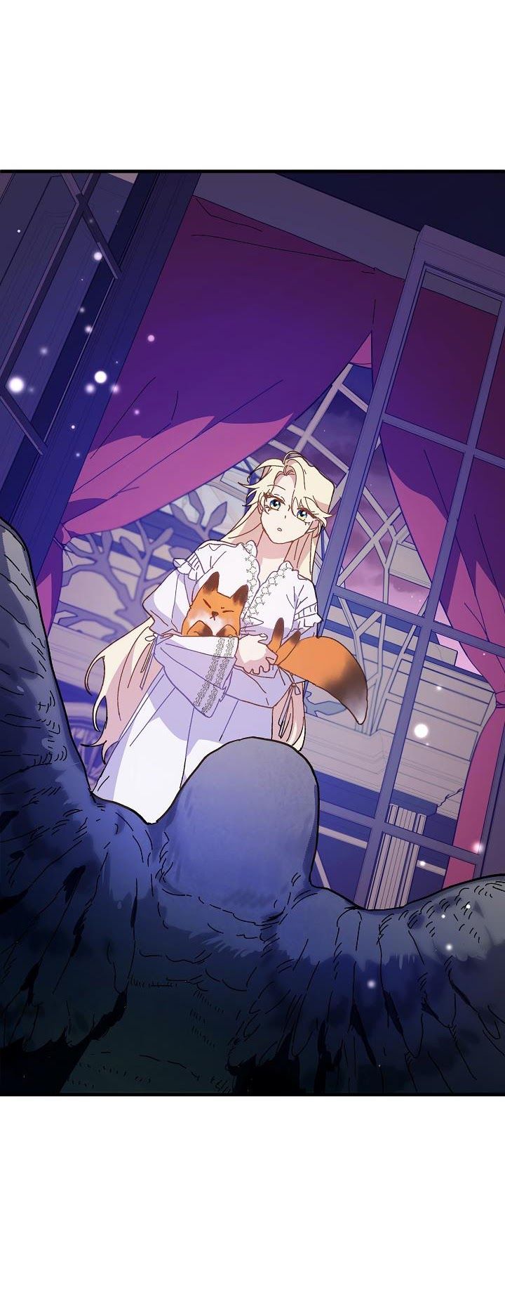 đọc truyện Nữ Vương Giả Điên – Nàng Công Chúa Giả Điên Chương 20 ảnh 33 tại Thiên Thai Truyện