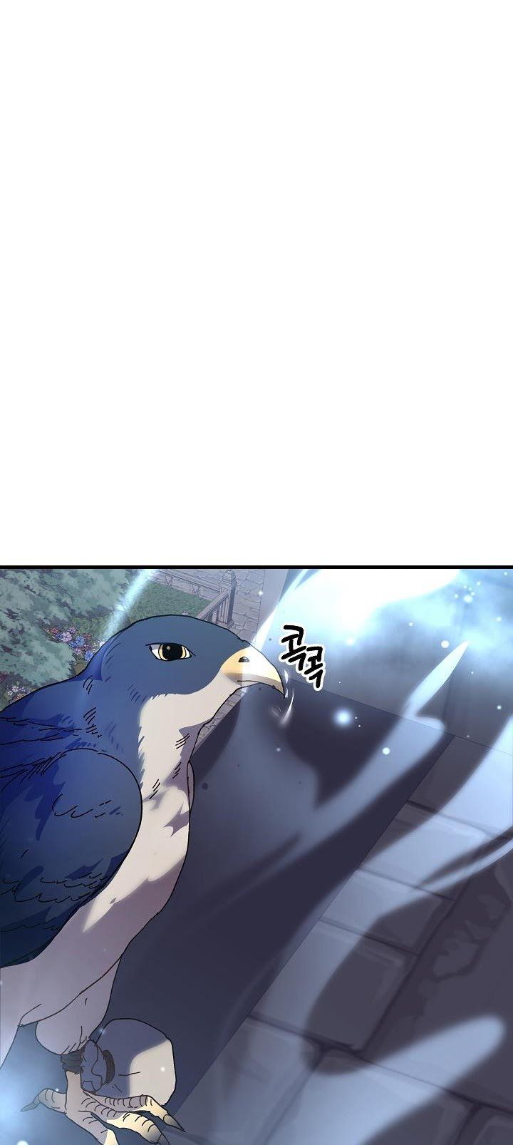 đọc truyện Nữ Vương Giả Điên – Nàng Công Chúa Giả Điên Chương 20 ảnh 34 tại Thiên Thai Truyện