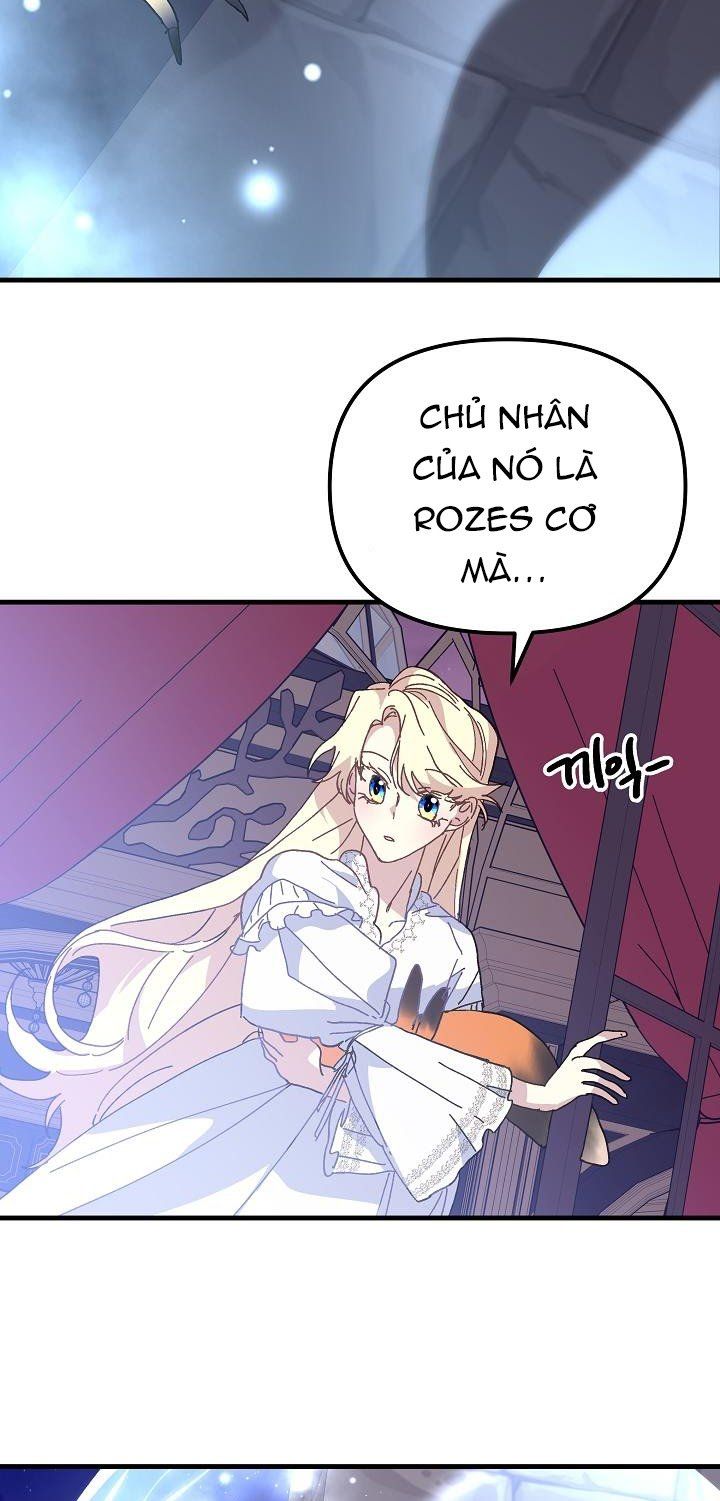 đọc truyện Nữ Vương Giả Điên – Nàng Công Chúa Giả Điên Chương 20 ảnh 35 tại Thiên Thai Truyện