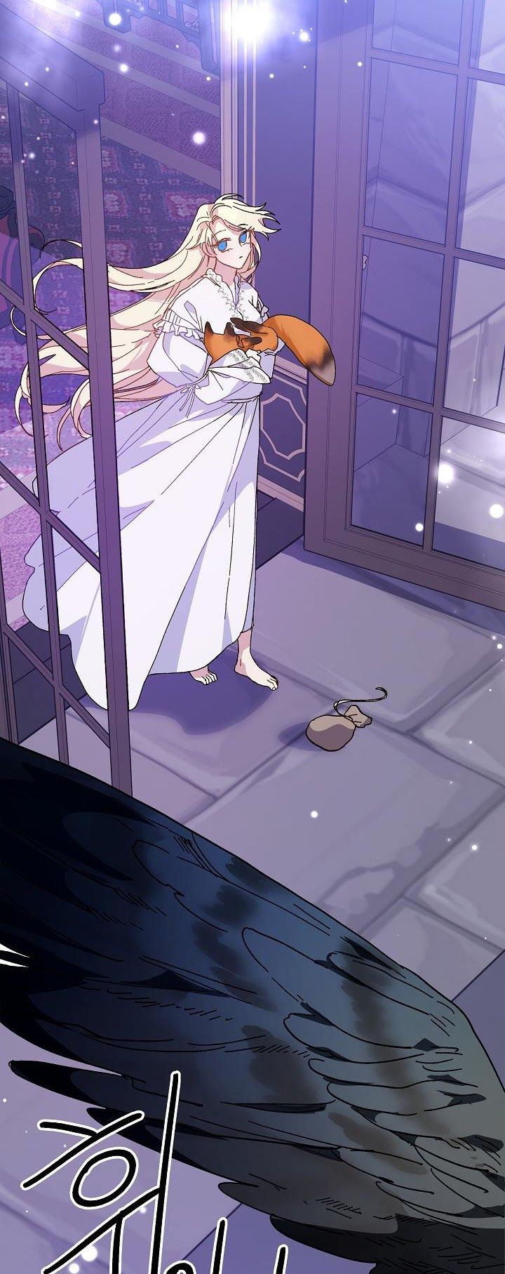 đọc truyện Nữ Vương Giả Điên – Nàng Công Chúa Giả Điên Chương 20 ảnh 42 tại Thiên Thai Truyện