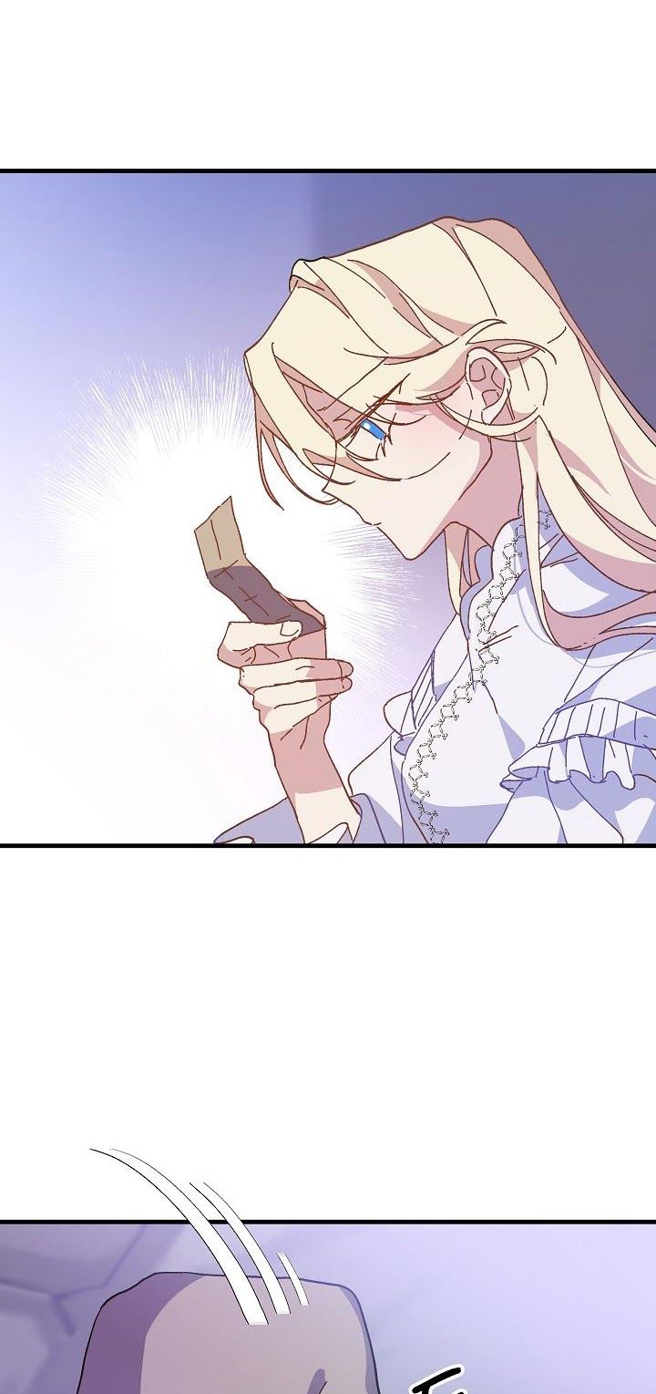 đọc truyện Nữ Vương Giả Điên – Nàng Công Chúa Giả Điên Chương 20 ảnh 44 tại Thiên Thai Truyện