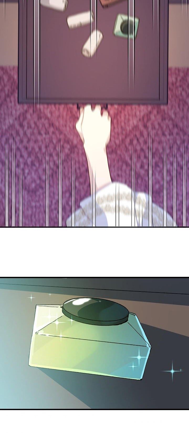 đọc truyện Nữ Vương Giả Điên – Nàng Công Chúa Giả Điên Chương 20 ảnh 49 tại Thiên Thai Truyện