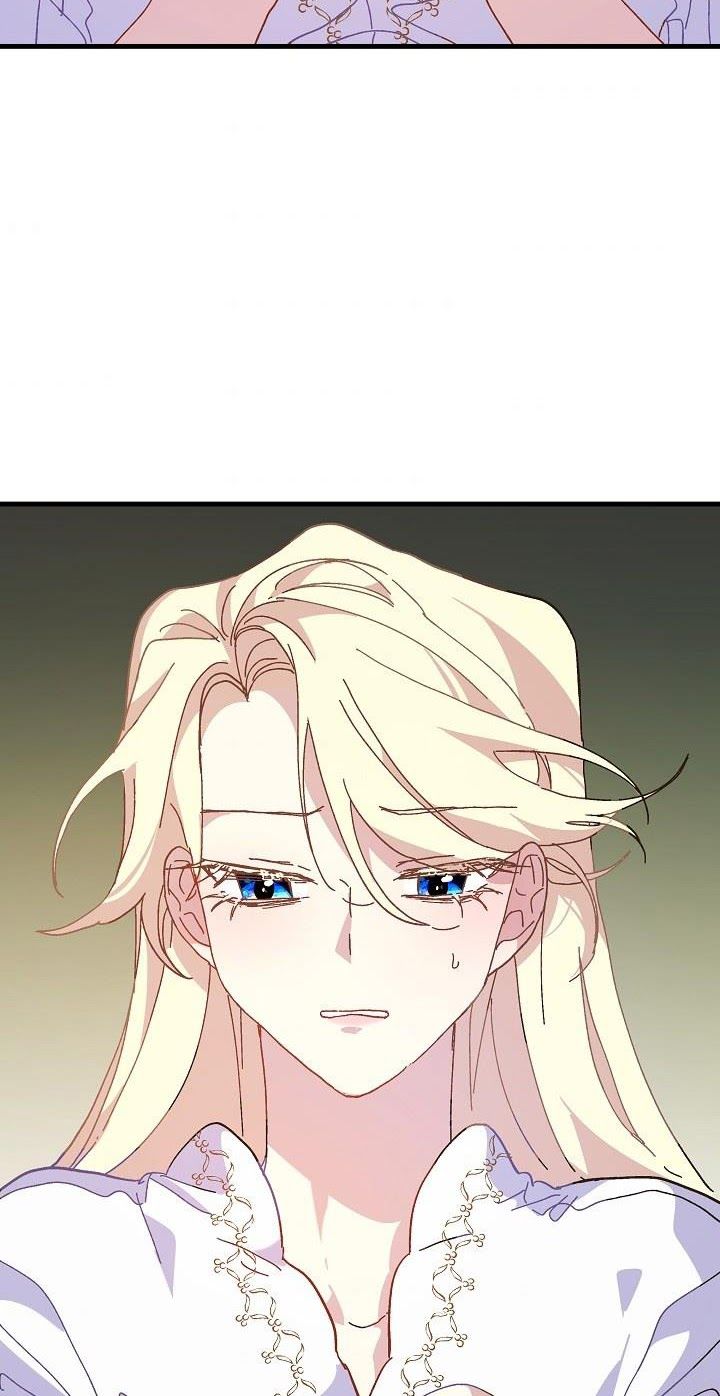 đọc truyện Nữ Vương Giả Điên – Nàng Công Chúa Giả Điên Chương 20 ảnh 51 tại Thiên Thai Truyện