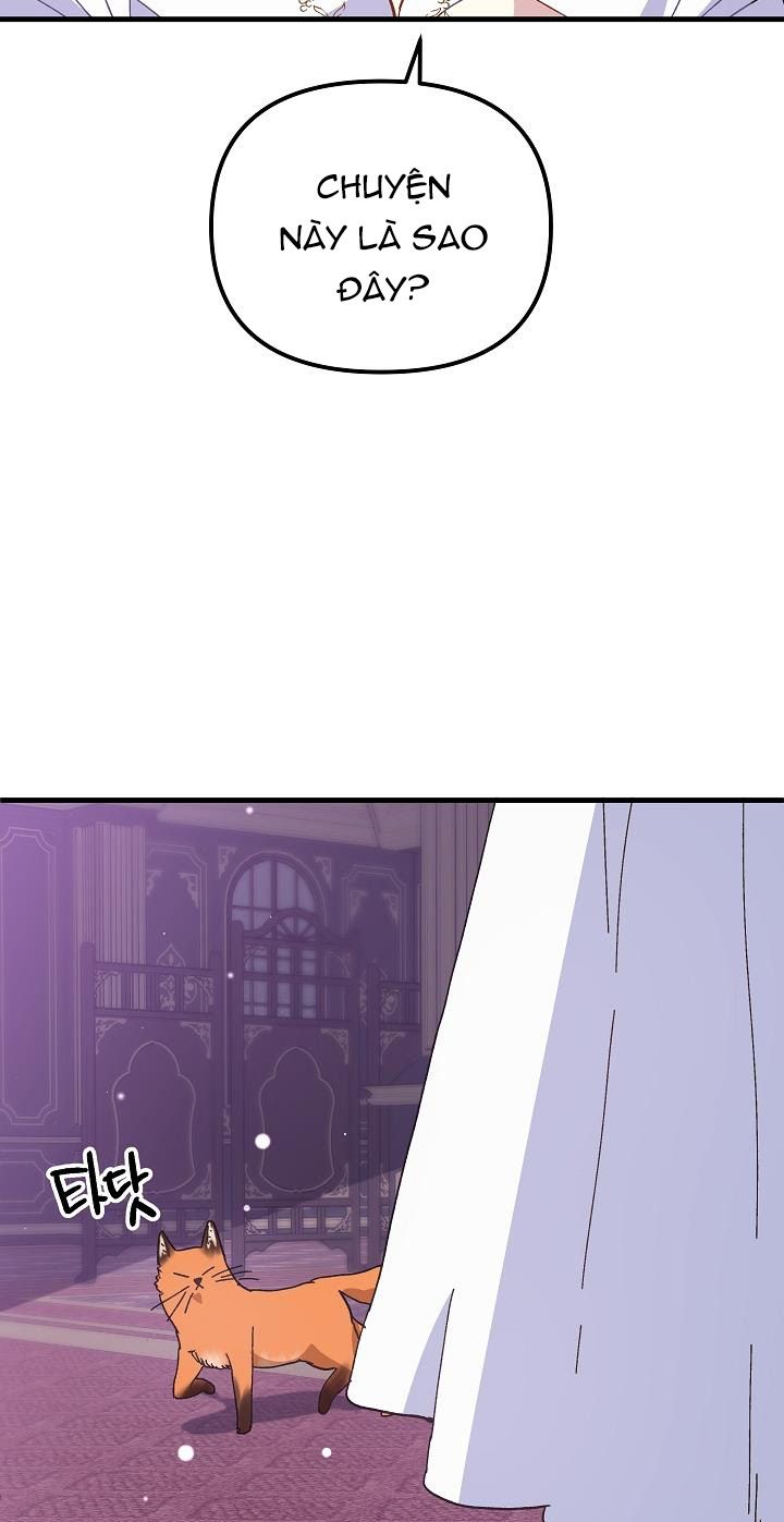 đọc truyện Nữ Vương Giả Điên – Nàng Công Chúa Giả Điên Chương 20 ảnh 52 tại Thiên Thai Truyện