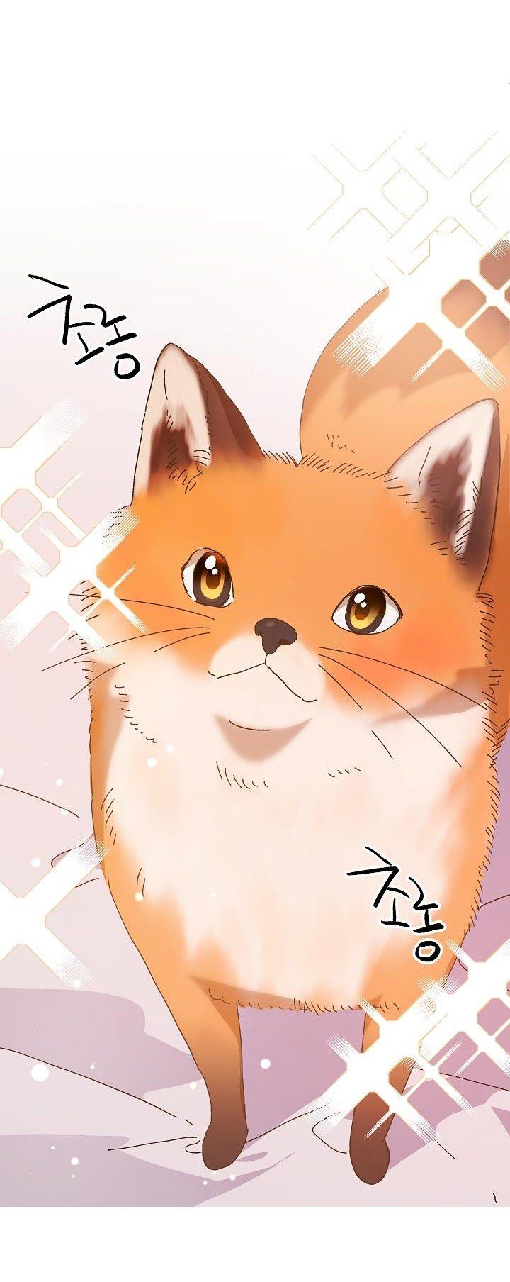 đọc truyện Nữ Vương Giả Điên – Nàng Công Chúa Giả Điên Chương 20 ảnh 55 tại Thiên Thai Truyện