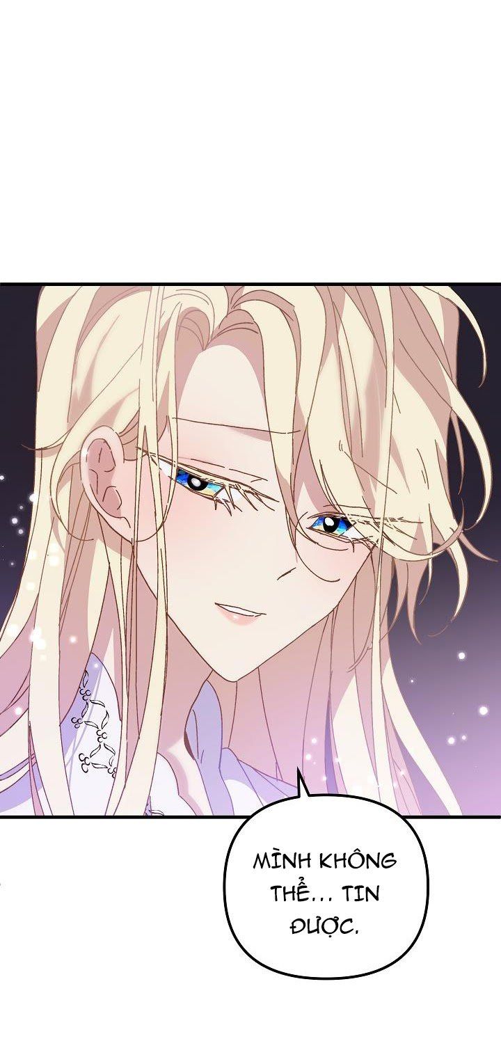 đọc truyện Nữ Vương Giả Điên – Nàng Công Chúa Giả Điên Chương 20 ảnh 56 tại Thiên Thai Truyện