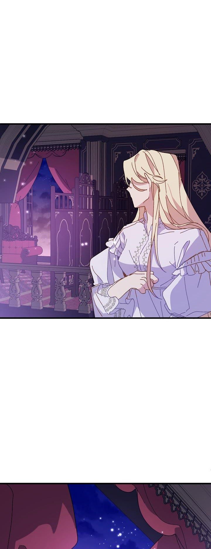 đọc truyện Nữ Vương Giả Điên – Nàng Công Chúa Giả Điên Chương 20 ảnh 57 tại Thiên Thai Truyện