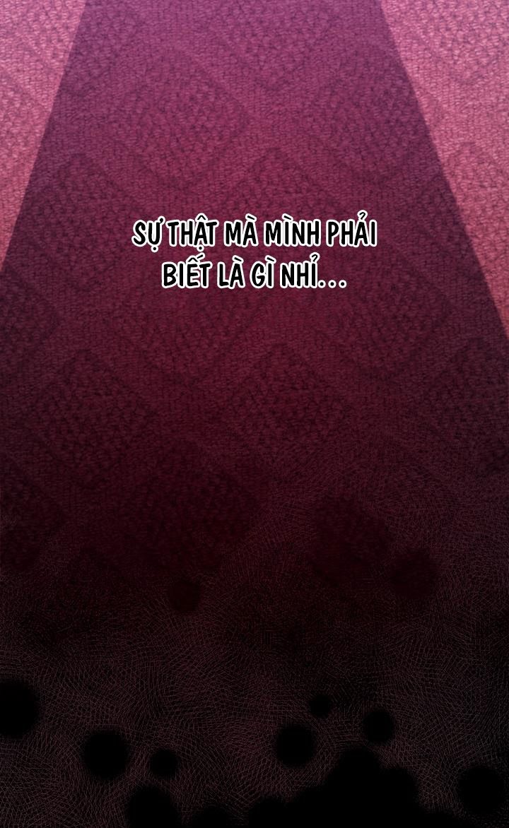 đọc truyện Nữ Vương Giả Điên – Nàng Công Chúa Giả Điên Chương 20 ảnh 64 tại Thiên Thai Truyện