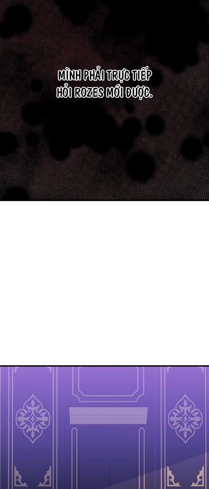 đọc truyện Nữ Vương Giả Điên – Nàng Công Chúa Giả Điên Chương 20 ảnh 65 tại Thiên Thai Truyện