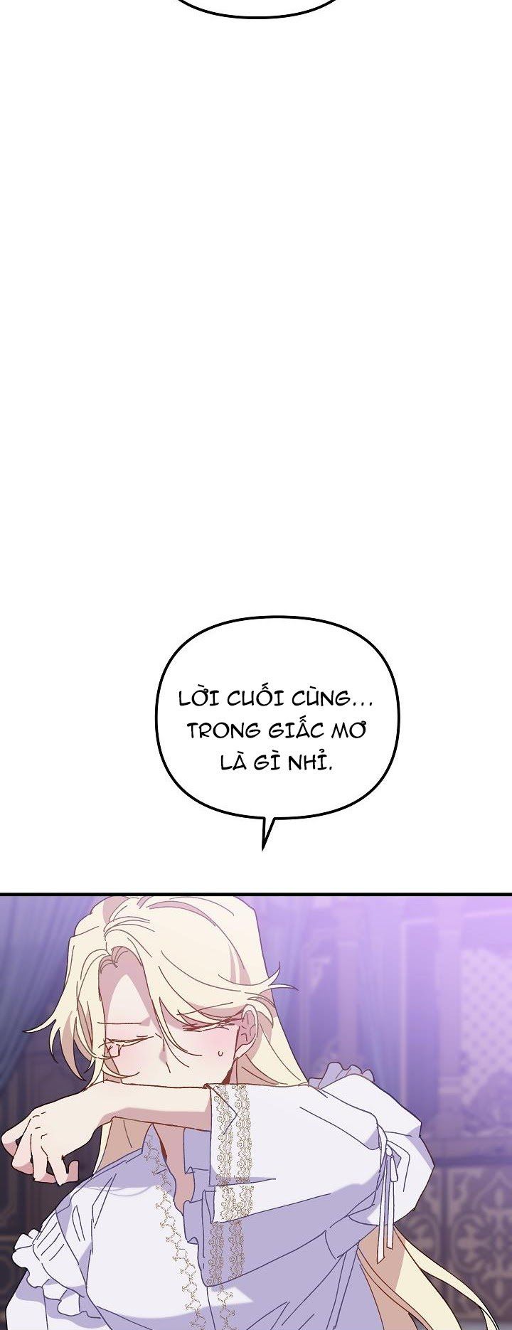 đọc truyện Nữ Vương Giả Điên – Nàng Công Chúa Giả Điên Chương 20 ảnh 9 tại Thiên Thai Truyện