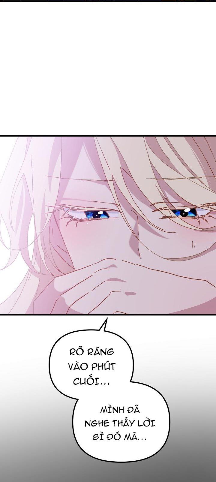 đọc truyện Nữ Vương Giả Điên – Nàng Công Chúa Giả Điên Chương 20 ảnh 10 tại Thiên Thai Truyện