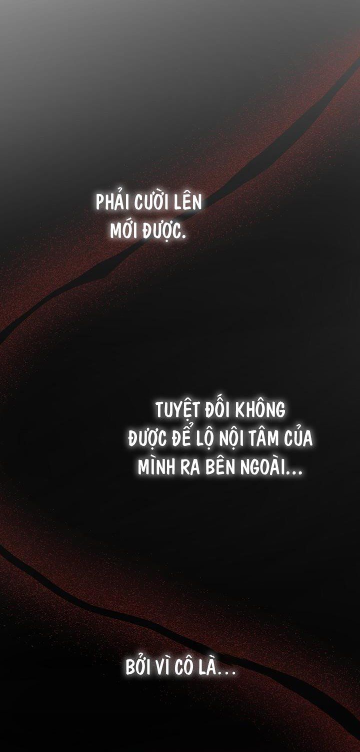 đọc truyện Nữ Vương Giả Điên – Nàng Công Chúa Giả Điên Chương 20 ảnh 11 tại Thiên Thai Truyện
