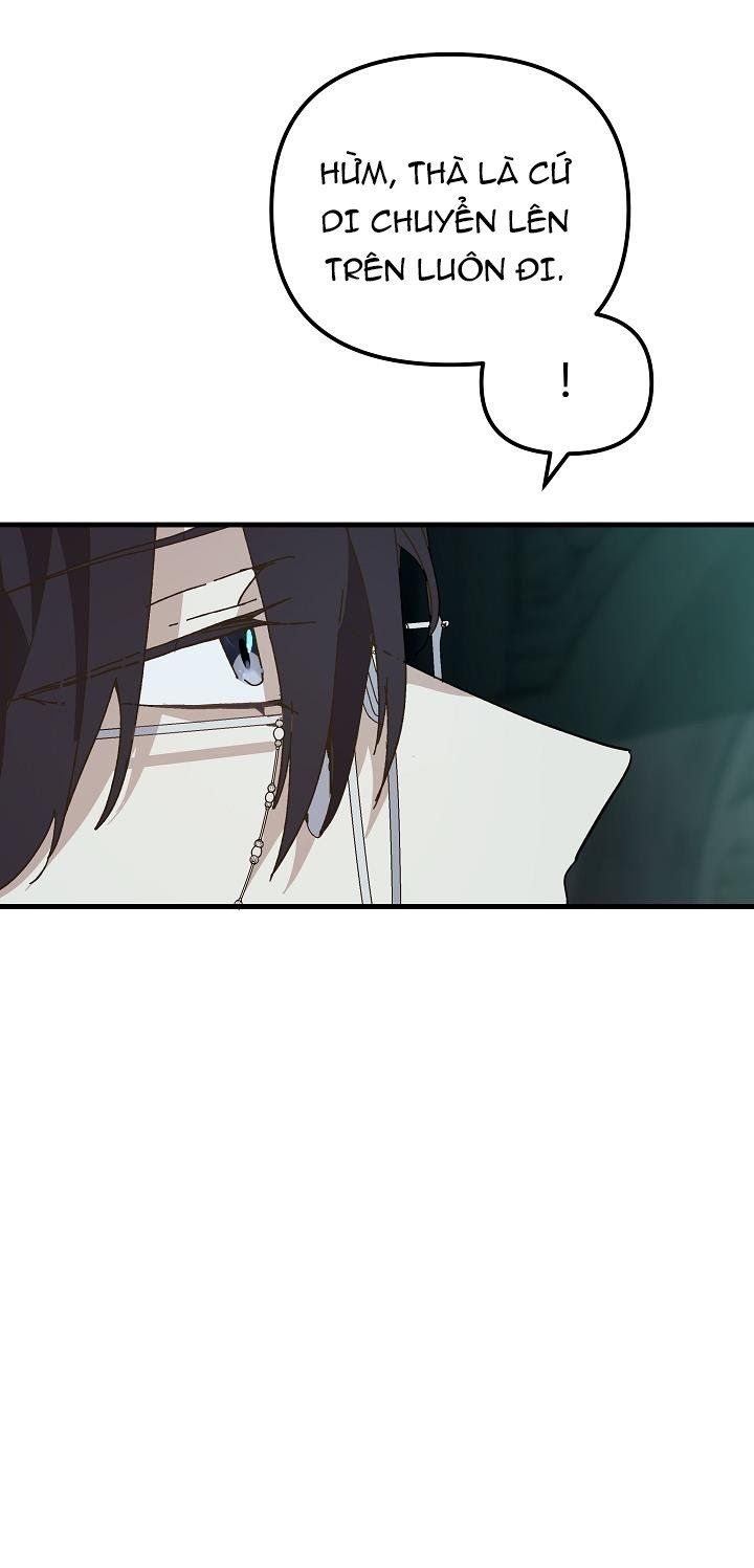 đọc truyện Nữ Vương Giả Điên – Nàng Công Chúa Giả Điên Chương 21 ảnh 12 tại Thiên Thai Truyện