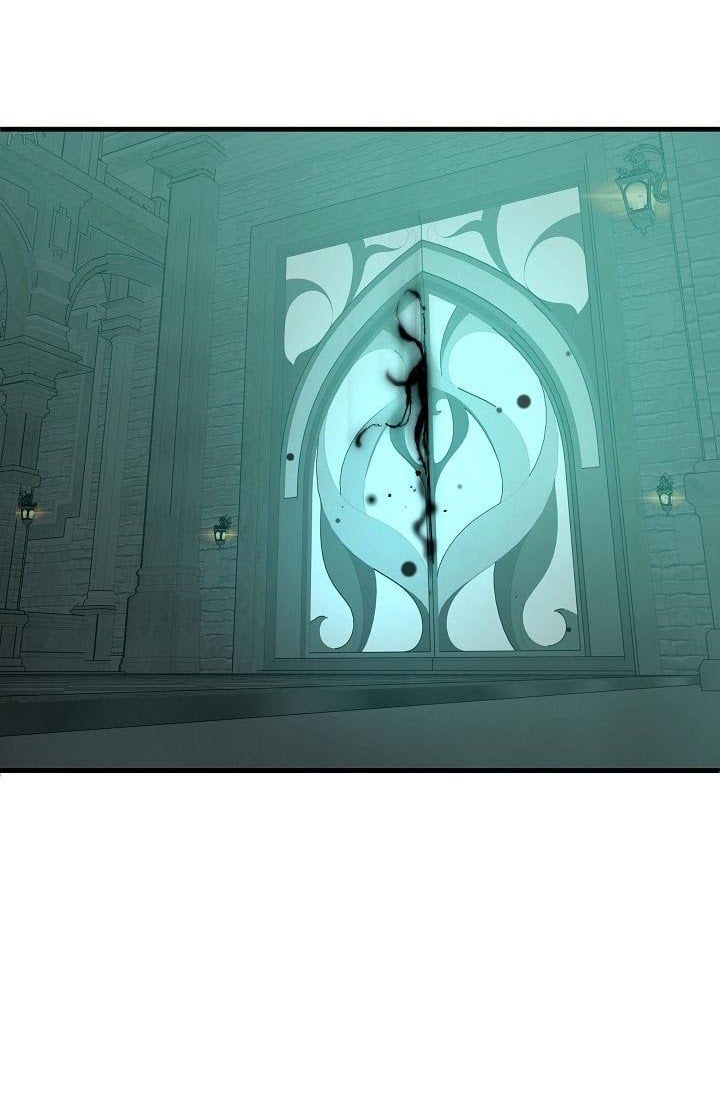 đọc truyện Nữ Vương Giả Điên – Nàng Công Chúa Giả Điên Chương 21 ảnh 13 tại Thiên Thai Truyện