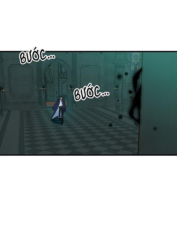 đọc truyện Nữ Vương Giả Điên – Nàng Công Chúa Giả Điên Chương 21 ảnh 14 tại Thiên Thai Truyện