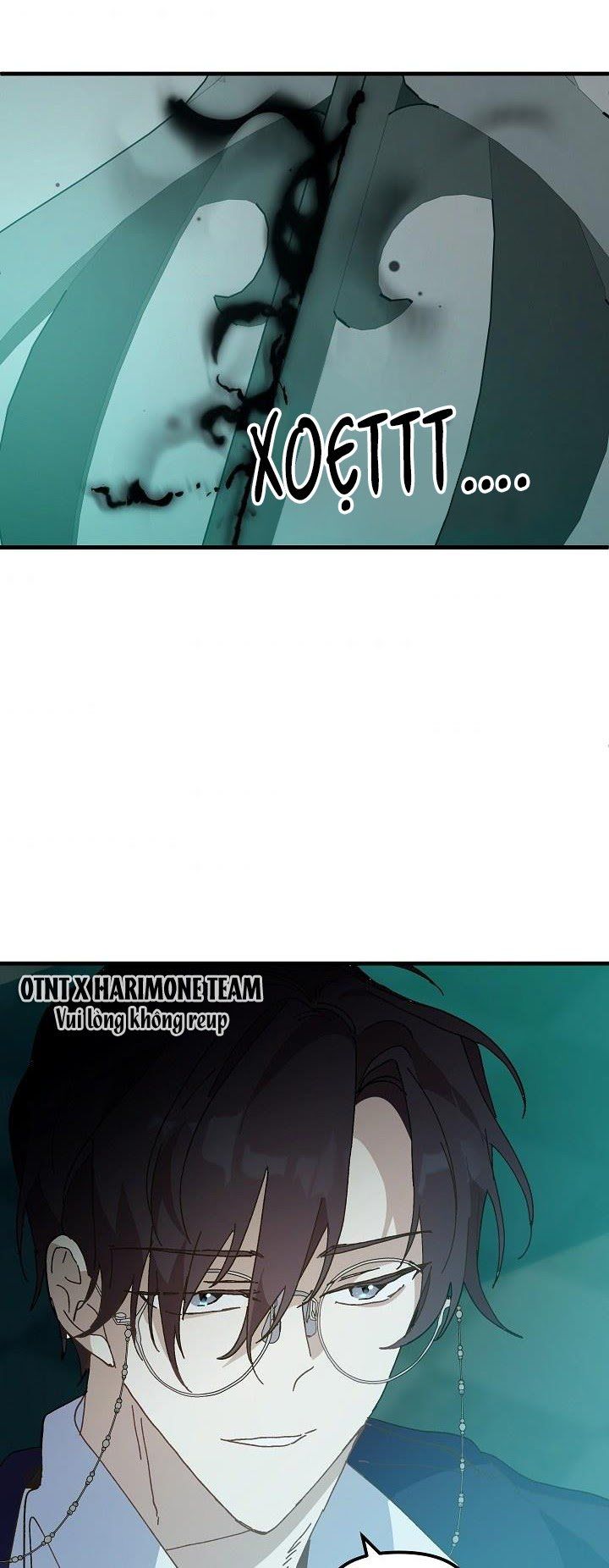 đọc truyện Nữ Vương Giả Điên – Nàng Công Chúa Giả Điên Chương 21 ảnh 15 tại Thiên Thai Truyện