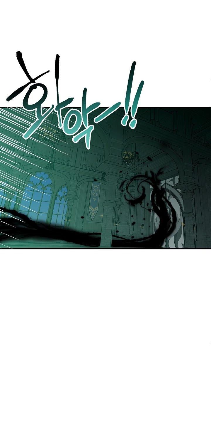 đọc truyện Nữ Vương Giả Điên – Nàng Công Chúa Giả Điên Chương 21 ảnh 19 tại Thiên Thai Truyện