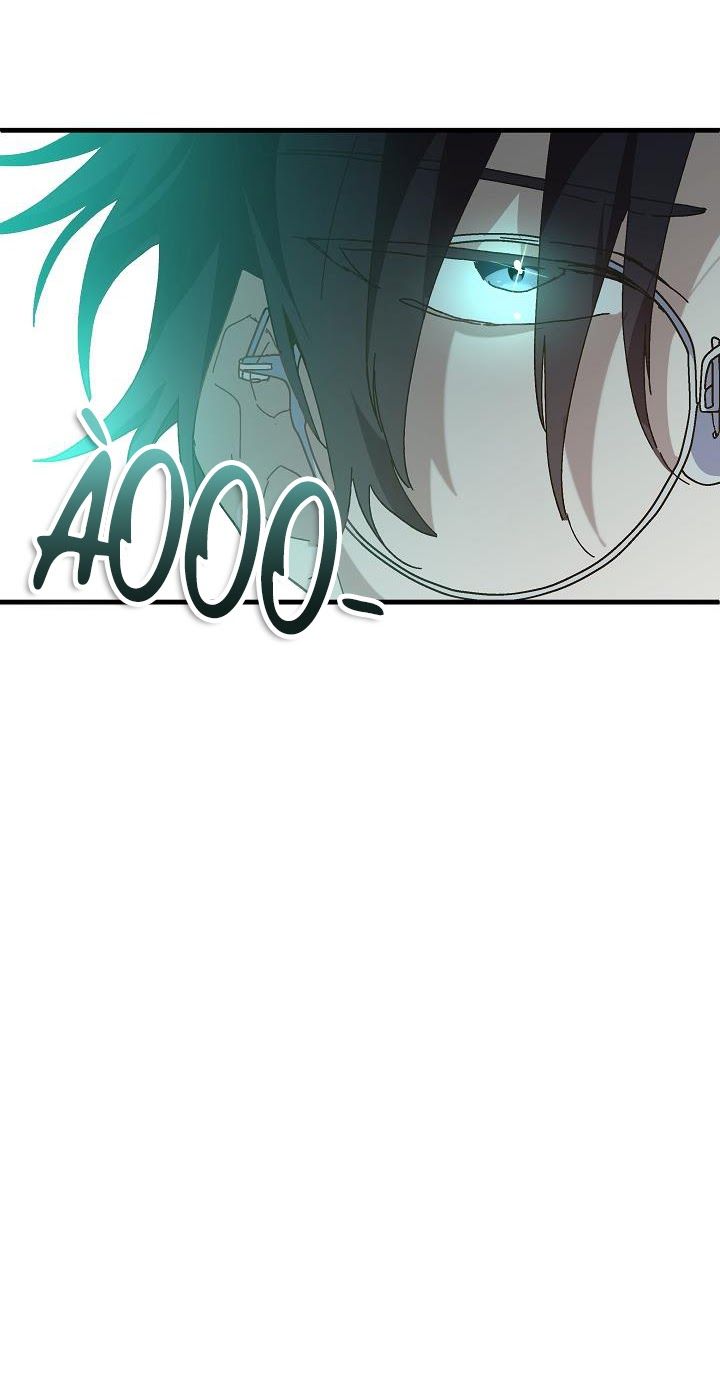 đọc truyện Nữ Vương Giả Điên – Nàng Công Chúa Giả Điên Chương 21 ảnh 20 tại Thiên Thai Truyện