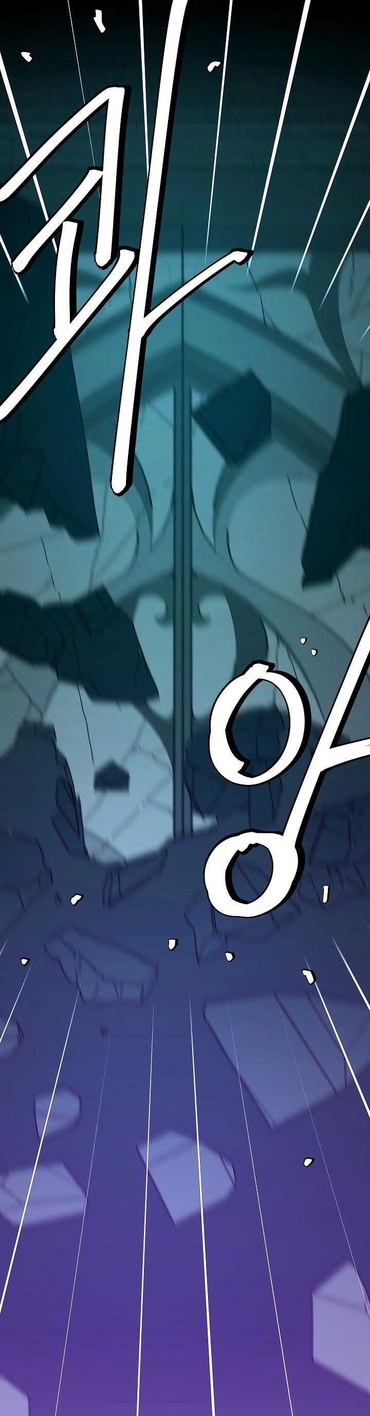 đọc truyện Nữ Vương Giả Điên – Nàng Công Chúa Giả Điên Chương 21 ảnh 22 tại Thiên Thai Truyện