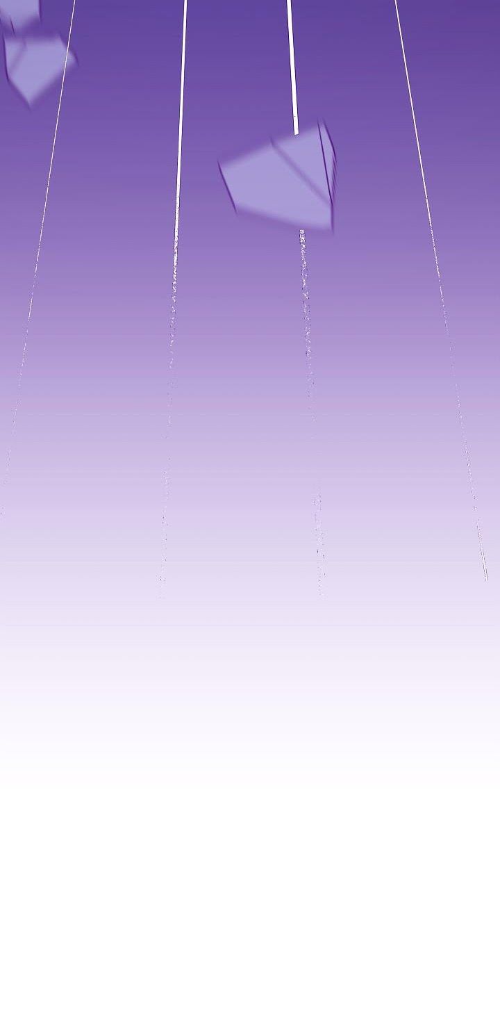 đọc truyện Nữ Vương Giả Điên – Nàng Công Chúa Giả Điên Chương 21 ảnh 23 tại Thiên Thai Truyện