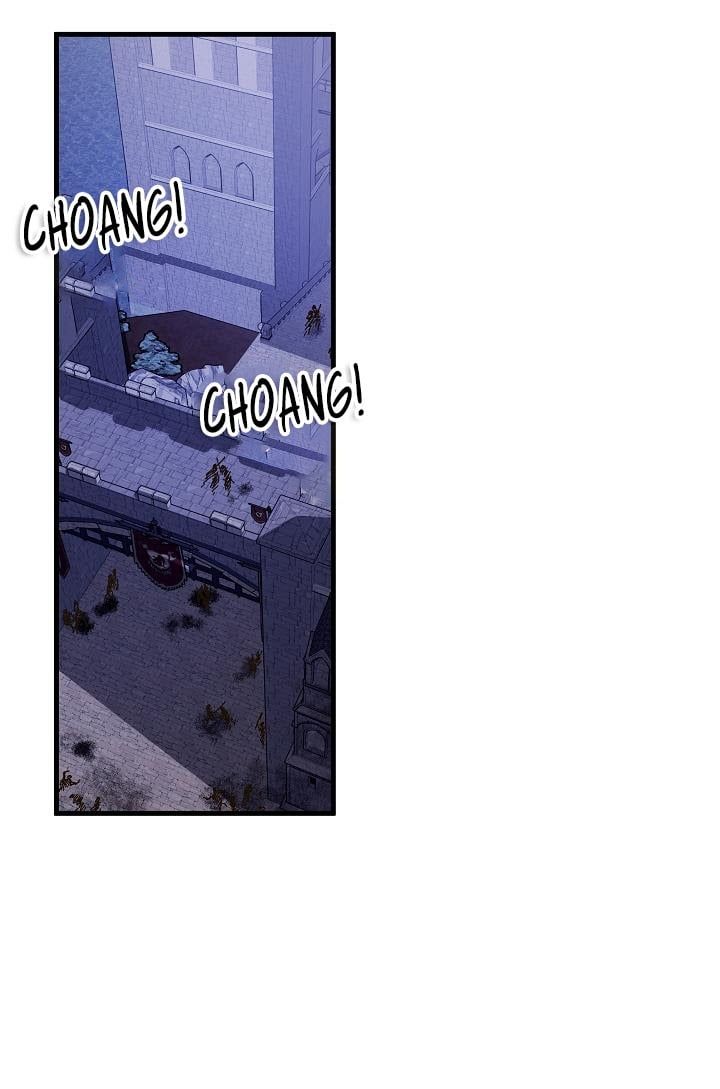 đọc truyện Nữ Vương Giả Điên – Nàng Công Chúa Giả Điên Chương 21 ảnh 26 tại Thiên Thai Truyện