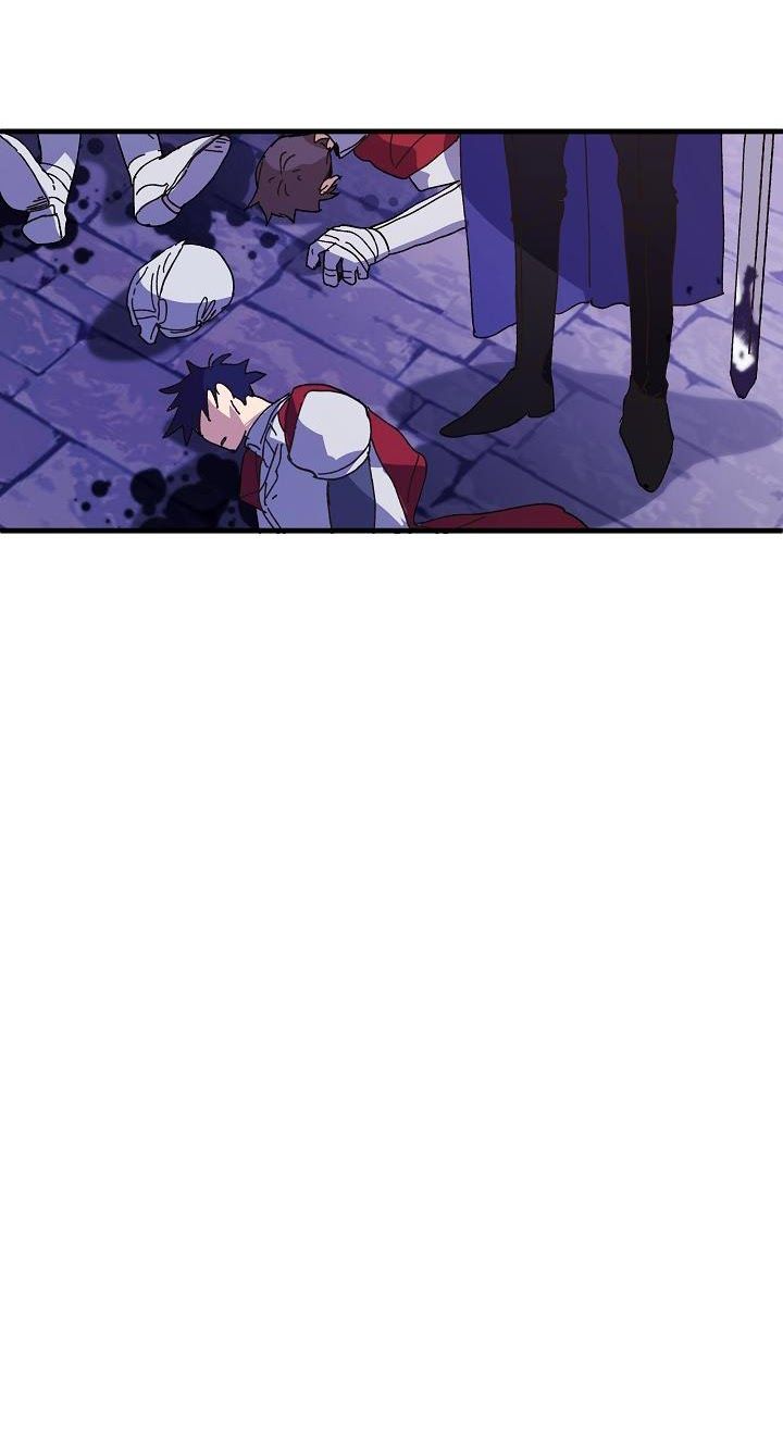 đọc truyện Nữ Vương Giả Điên – Nàng Công Chúa Giả Điên Chương 21 ảnh 30 tại Thiên Thai Truyện