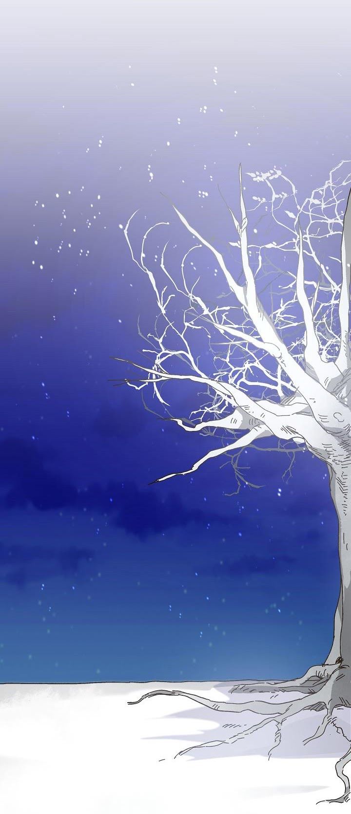 đọc truyện Nữ Vương Giả Điên – Nàng Công Chúa Giả Điên Chương 21 ảnh 33 tại Thiên Thai Truyện