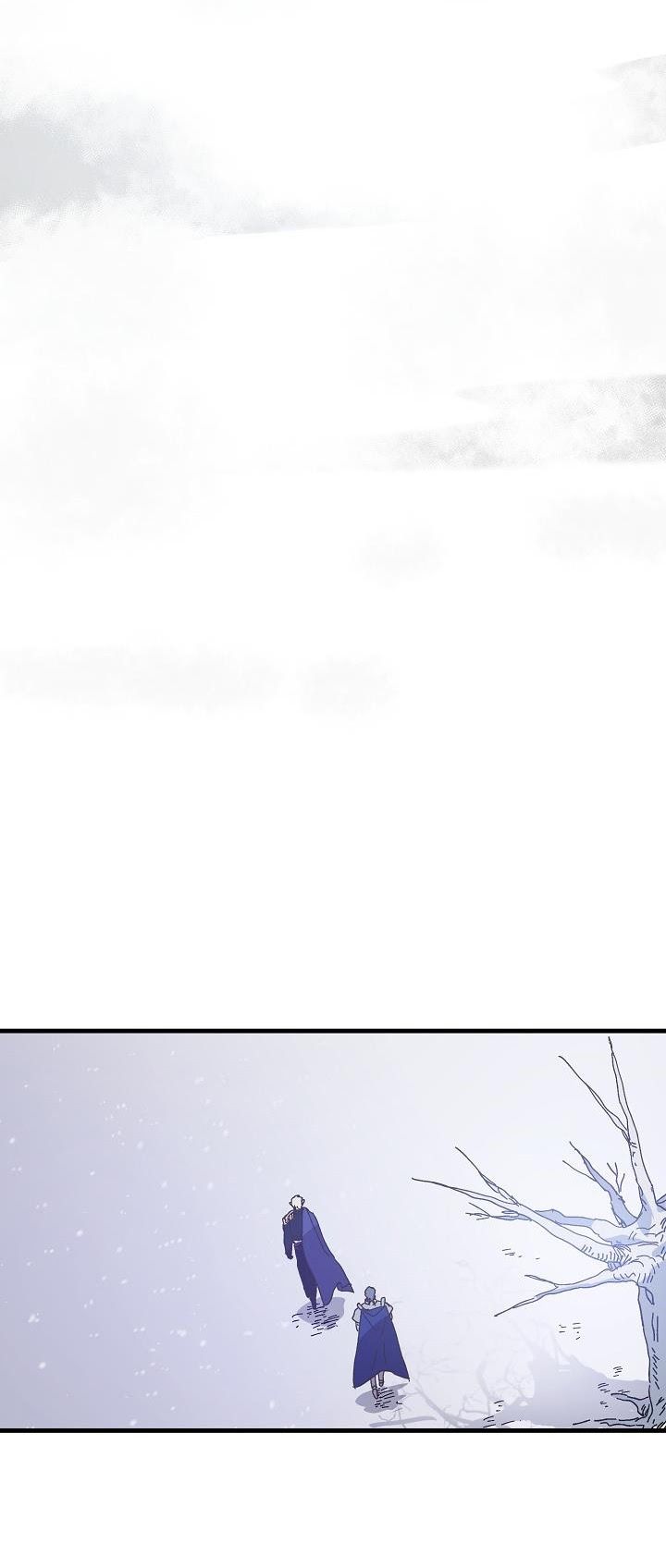 đọc truyện Nữ Vương Giả Điên – Nàng Công Chúa Giả Điên Chương 21 ảnh 34 tại Thiên Thai Truyện