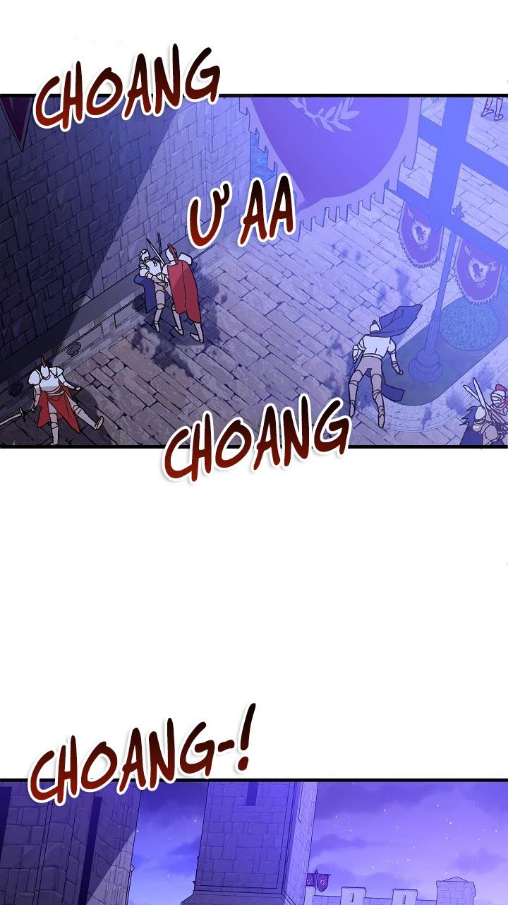 đọc truyện Nữ Vương Giả Điên – Nàng Công Chúa Giả Điên Chương 21 ảnh 36 tại Thiên Thai Truyện