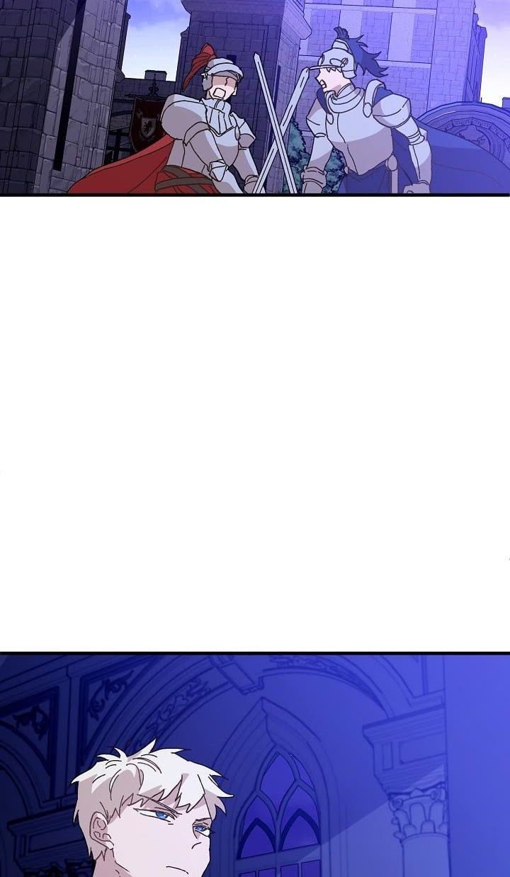 đọc truyện Nữ Vương Giả Điên – Nàng Công Chúa Giả Điên Chương 21 ảnh 37 tại Thiên Thai Truyện