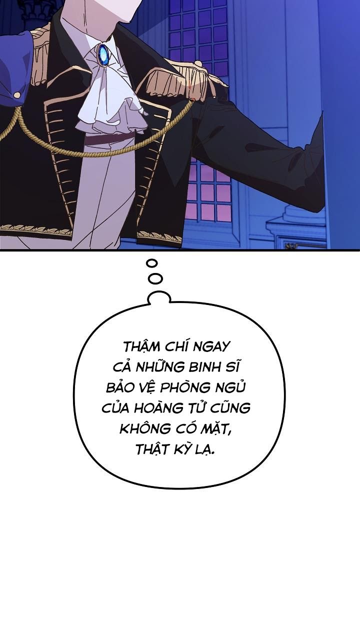 đọc truyện Nữ Vương Giả Điên – Nàng Công Chúa Giả Điên Chương 21 ảnh 38 tại Thiên Thai Truyện