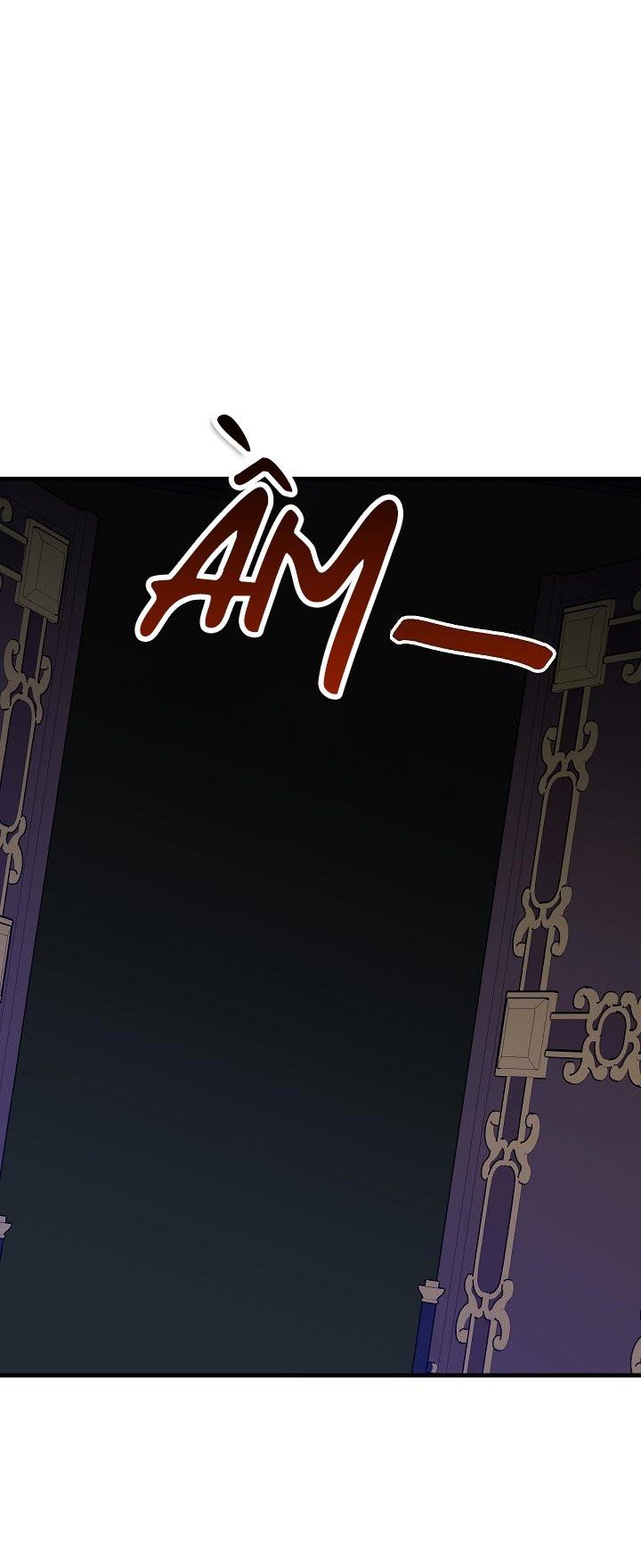 đọc truyện Nữ Vương Giả Điên – Nàng Công Chúa Giả Điên Chương 21 ảnh 39 tại Thiên Thai Truyện